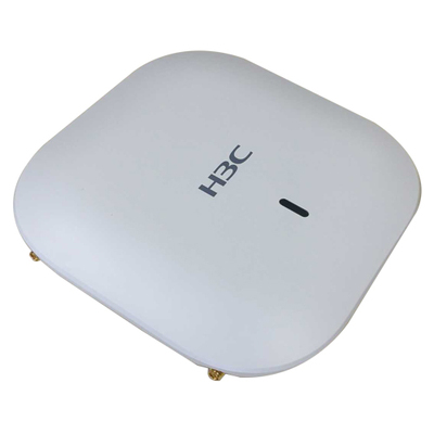 H3C WA5300系列室內(nèi)放裝型802.11ac 無線接入設(shè)備