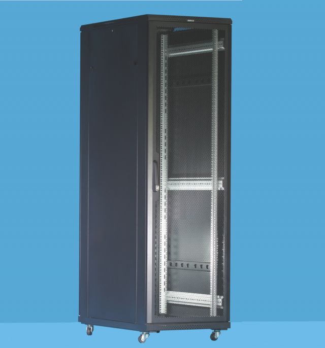 G3網絡服務器機柜