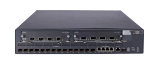 H3C S5800 S5820X系列數據中心級萬兆交換機