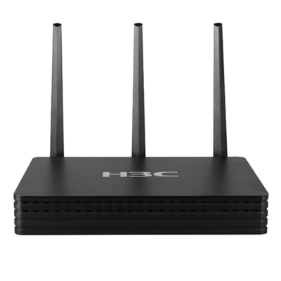 H3C ERG2-450W第二代企業(yè)級商用無線網(wǎng)關