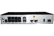 華為AC6507S無線接入控制器