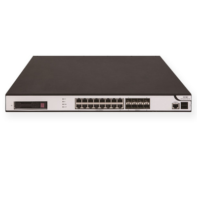 H3C SecPath F100-X-G2下一代防火墻