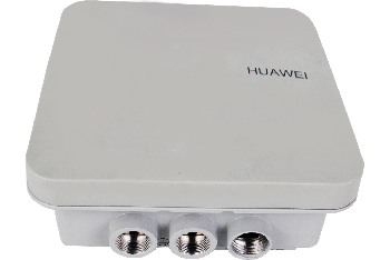 華為室外AP8050DN&AP8150DN無線接入點