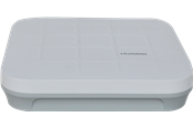 華為（Huawei）AP6050DN&AP6150DN