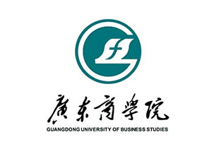 廣東商學院